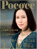 POCOCHE