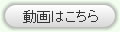 動画はこちら