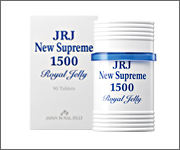 JRJNewスプリウム1500ローヤルゼリー