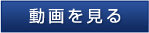 動画を見る