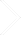 icon_arrow